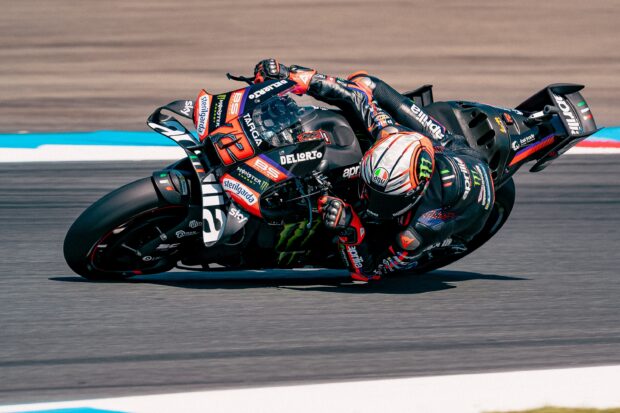 motogp-sachsenring-aprilia-martin-bezzecchi_6.jpg
