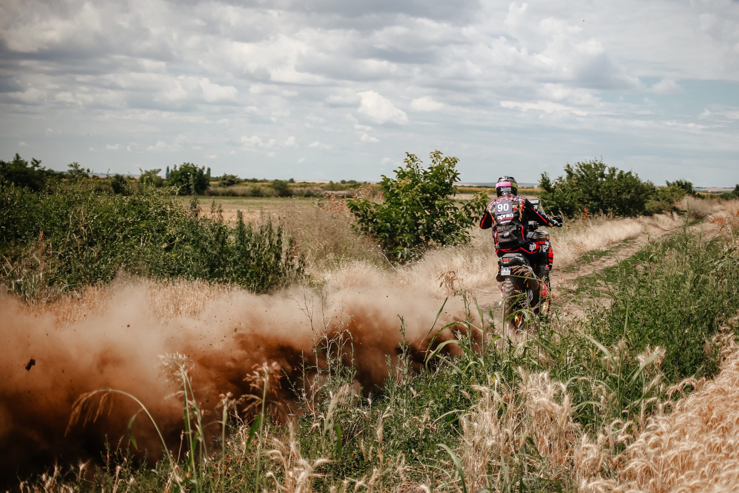 ro-rally-marathon-marini_5.jpg