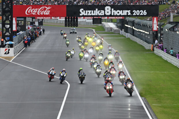 suzuki-cn-challenge_6.jpg