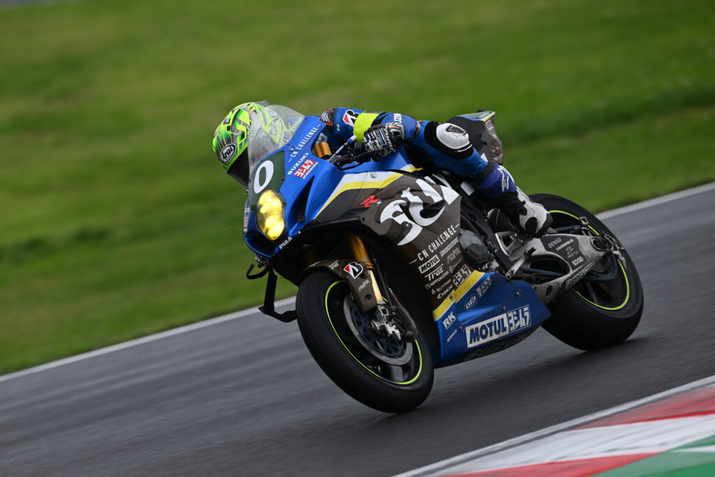 suzuki-cn-challenge_7.jpg