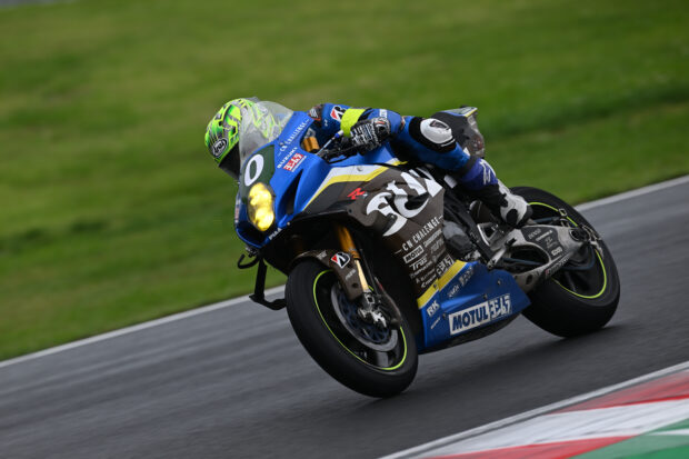 suzuki-cn-challenge_7.jpg