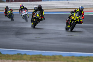 suzuki-gsx-8r-cup-misano-como-vince_1.jpg