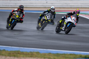 suzuki-gsx-8r-cup-misano-como-vince_2.jpg