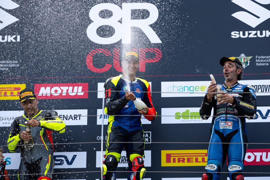 suzuki-gsx-8r-cup-misano-como-vince_5.jpg