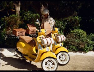 vespa-gigi-saint-tropez_4.jpg