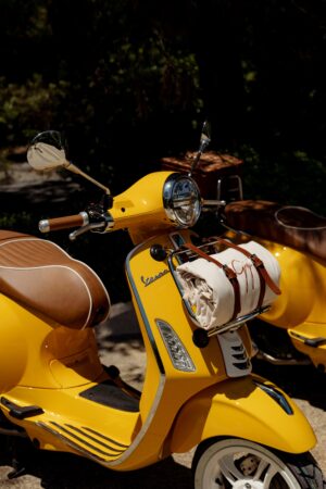 vespa-gigi-saint-tropez_5.jpg