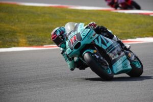 Gamma di pneumatici Pirelli per il GP di Gran Bretagna 2026