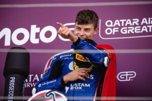 Soluzioni pneumatici Pirelli impiegate nel GP di Gran Bretagna 2026