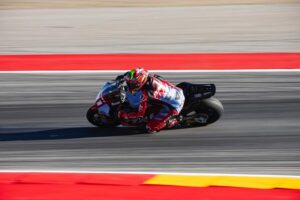 Pneumatici Pirelli nel GP di Aragona per le classi Moto2 e Moto3
