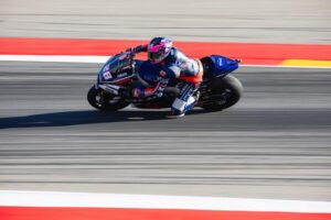 Pirelli al GP di Aragona 2026 tra Moto2, Moto3 e sviluppo pneumatici