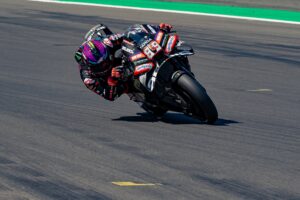 aprilia-racing-aragon_2.jpg