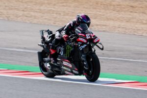 aprilia-racing-aragon_3.jpg