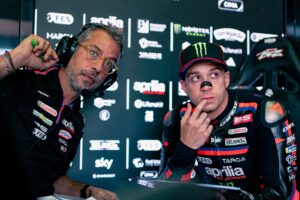 aprilia-racing-aragon_4.jpg