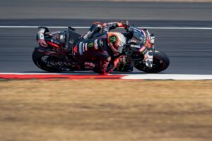 aprilia-racing-aragon_5.jpg