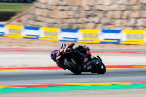 aprilia-racing-aragon_6-1.jpg