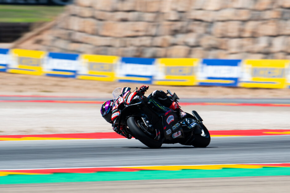 aprilia-racing-aragon_6-1.jpg