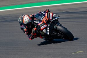 aprilia-racing-aragon_6.jpg
