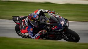 aprilia-rs-660-vossberg-mid-ohio_1.jpg