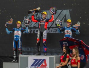 aprilia-rs-660-vossberg-mid-ohio_2.jpg