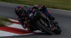 aprilia-rs-660-vossberg-mid-ohio_3.jpg
