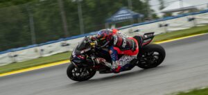 aprilia-rs-660-vossberg-mid-ohio_4.jpg