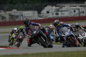 aprilia-rs-660-vossberg-mid-ohio_5.jpg