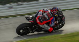 aprilia-rs-660-vossberg-mid-ohio_6.jpg
