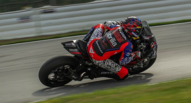 aprilia-rs-660-vossberg-mid-ohio_6.jpg