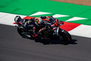 aprilia-silverstone_1.jpg