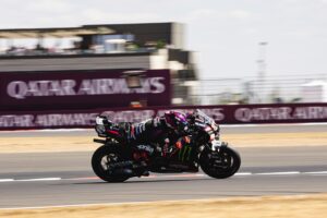 aprilia-silverstone_6.jpg