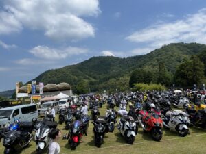 hayabusa-station-festival_4.jpg