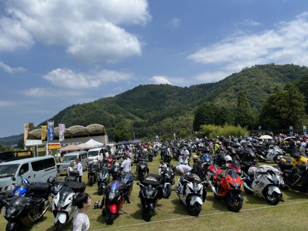 hayabusa-station-festival_4.jpg