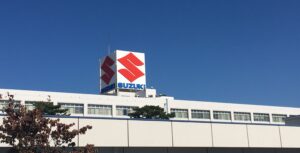 risultati-finanziari-suzuki_4.jpg