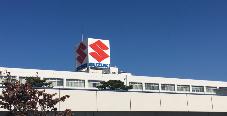 risultati-finanziari-suzuki_4.jpg