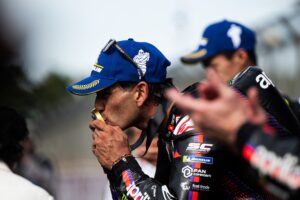 tripletta-aprilia-silverstone_2.jpg