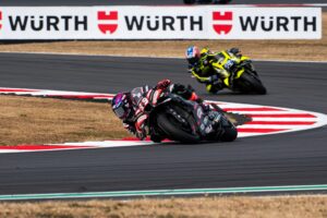 tripletta-aprilia-silverstone_3.jpg