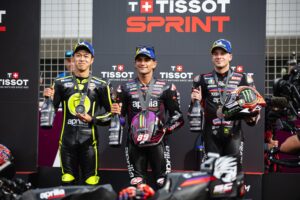 tripletta-aprilia-silverstone_4.jpg