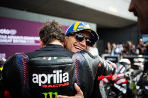 tripletta-aprilia-silverstone_5-1.jpg