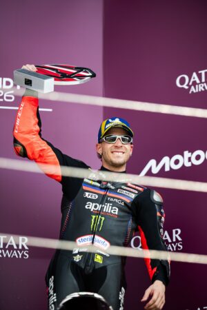 tripletta-aprilia-silverstone_6-1.jpg