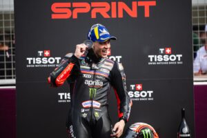 tripletta-aprilia-silverstone_6.jpg