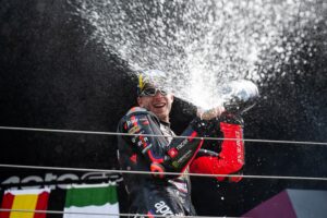 tripletta-aprilia-silverstone_7-1.jpg