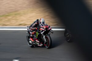 tripletta-aprilia-silverstone_8-1.jpg
