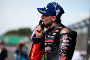 tripletta-aprilia-silverstone_8.jpg