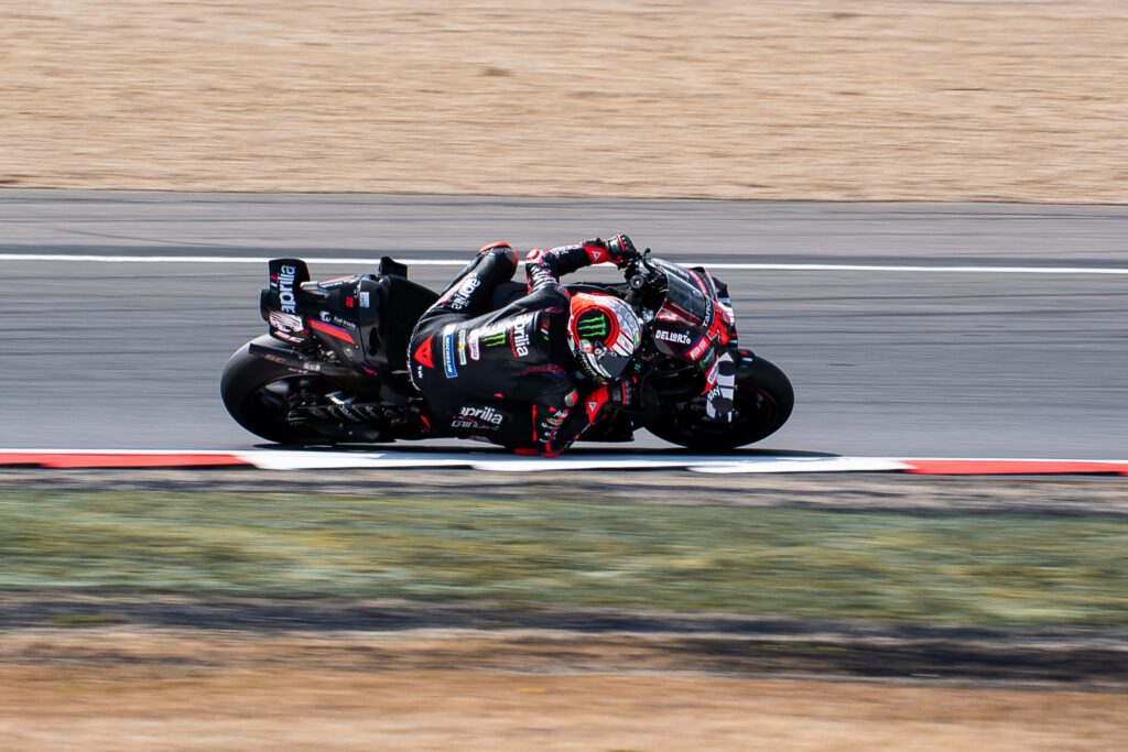 tripletta-aprilia-silverstone_9.jpg
