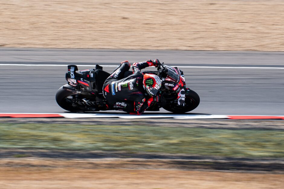 tripletta-aprilia-silverstone_9.jpg