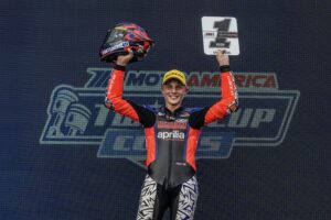 twins-cup-motoamerica-vossberg-2026_1.jpg