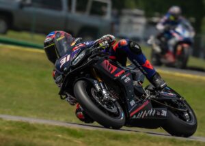 twins-cup-motoamerica-vossberg-2026_2.jpg