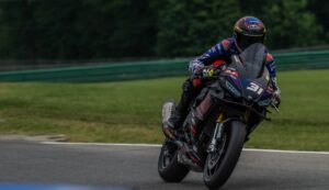 twins-cup-motoamerica-vossberg-2026_3.jpg