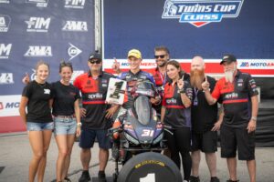 twins-cup-motoamerica-vossberg-2026_4.jpg