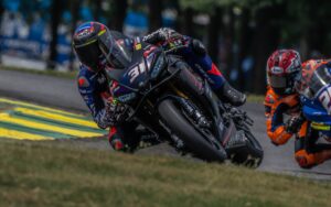 twins-cup-motoamerica-vossberg-2026_5.jpg